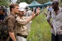 Leonardo DiCaprio 5 - Blood Diamond