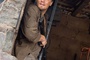 Leonardo DiCaprio 7 - Blood Diamond