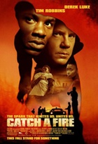 Affiche miniature du film Au nom de la liberté