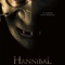 Affiche du film Hannibal : les origines du mal - Hannibal Lecter : les origines du mal 