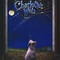 Affiche du film Le petit monde de Charlotte - Le petit monde de Charlotte 