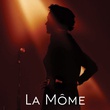 la mome teaser - La Môme