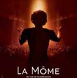 la mome - La Môme
