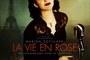 la vie en rose - La Môme