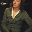 sylvie testud - La Môme
