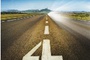 Affiche du film Taxi 4