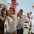 taxi 4 08 - Taxi 4