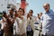 taxi 4 08 - Taxi 4