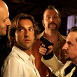 taxi 4 11 - Taxi 4