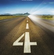 taxi 4 14 - Taxi 4