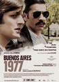 Buenos aires 1977