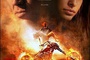 Affiche du film Ghost Rider 