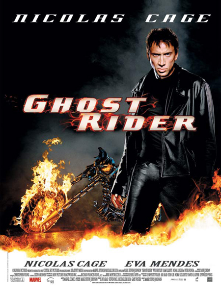 affiche teaser fran aise