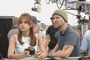 eva mendes mark steven johnson r alisateur