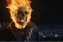 le ghost rider