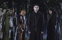 mathew wilkinson daniel frederiksen wes bentlay laurence breuls