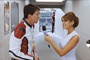 nicolas cage eva mendes