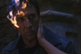 nicolas cage stoppant la transformation