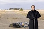 peter fonda