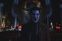 wes bentley