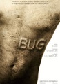 Bug