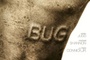 Affiche du film Bug
