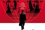 Affiche du film Raisons d'Etat