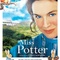Affiche du film Miss Potter - Miss Potter 