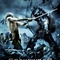 Affiche du film Pathfinder - Pathfinder 