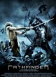 Affiche du film Pathfinder