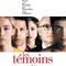Affiche du film Les témoins (2007) - Les témoins (2007) 