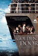 Golden Door 