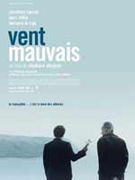 Vent mauvais - Vent mauvais