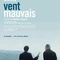 Vent mauvais - Vent mauvais - Vent mauvais 
