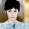audrey tautou  - Ensemble, c'est tout - Ensemble, c'est tout 