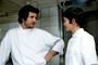 canet guillaume audrey tautou - Ensemble, c'est tout