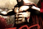 affiche promotionnelle 2
