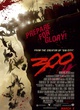 affiche promotionnelle 4