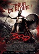 affiche promotionnelle 5