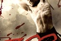affiche promotionnelle 6