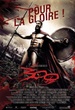 300 