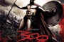 Affiche du film 300