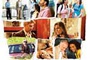 Affiche du film Fragile(s)