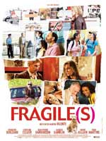 Fragile s - Fragile(s)