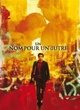 Affiche du film Un nom pour un autre