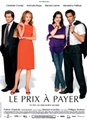Le prix à payer