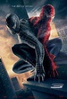 Spider-Man 3 