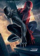 Affiche du film Spider-Man 3