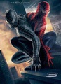Spider-Man 3