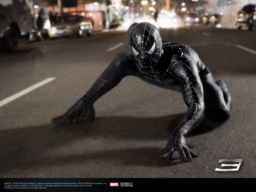 spiderman10 - Spider-Man 3